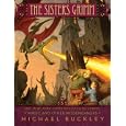 Magic and Other Misdemeanors (The Sisters Grimm, Book 5)