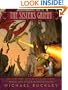 Magic and Other Misdemeanors (The Sisters Grimm, Book 5) (Bk.5)