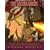 The Sisters Grimm: Magic and Other Misdemeanors - #5 (Sisters Grimm (Quality)): Bk.5