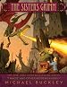 Magic and Other Misdemeanors (The Sisters Grimm, Book 5) (Bk.5)