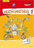 Eigenschaften Westermann  / Mathematikus 1. CD-ROM für Windows 95/98/2000/NT/ME/XP/Vista