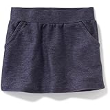 オールドネイビー OLD NAVY/ チューブスカート デニム ボトムススカート(スコート) 12～18ヶ月【並行輸入】