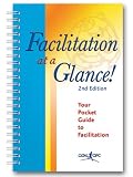 Facilitation at a Glance! (Memory Jogger Series)