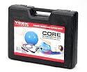 York Core Strength Kit