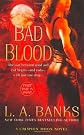 Bad Blood