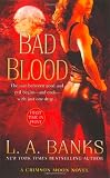 Bad Blood