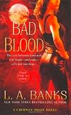 Bad Blood