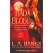 Bad Blood