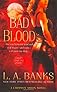 Bad Blood