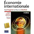 Economie internationale