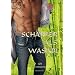 Favorite Gay-Books