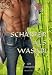 Produkt-Bild: Sch&auml;rfer als Wasabi