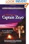 In Search of Captain Zero: A Surfer's Road Trip Beyond the End of the Road