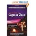 In Search of Captain Zero: A Surfer's Road Trip Beyond the End of the Road
