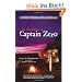 In Search of Captain Zero PA: pb reprint: A Surfer's Road Trip Beyond the End of the Road