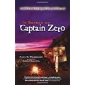 In Search of Captain Zero: A Surfer's Road Trip Beyond the End of the Road