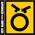 Boys Noize presents Super Acid