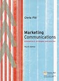Consumer Behaviour: A European Perspective: AND Marketing Communications, Engagement, Strategies and Practice