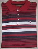Rocawear - Men's Rocawear Polo Shirt Size XL Short Sleeved