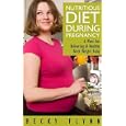 Nutritious Diet During Pregnancy: A Must For Delivering a Healthy Birth Weight Baby'