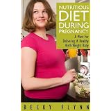 Nutritious Diet During Pregnancy: A Must For Delivering a Healthy Birth Weight Baby