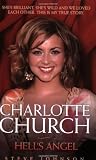 Charlotte Church: Hell's Angel