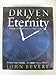 Driven by Eternity Individual Curriculum