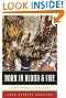 Born in Blood & Fire: A Concise History of Latin America (Third Edition)