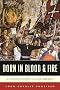 Born in Blood and Fire: A Concise History of Latin America