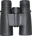 Columbia Timberline 10x42 Roof Prism Binocular