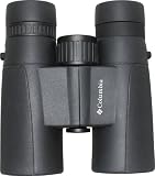 Columbia Timberline 10x42 Roof Prism Binocular