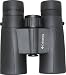Columbia Timberline 10x42 Roof Prism Binocular