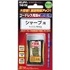 ELPA �R�[�h���X�d�b�p�[�d�r THB-102