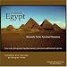 Ambient Egypt, Sounds from Ancient Sources
