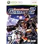 Dynasty Warriors: Gundam 2  (Xbox 360)