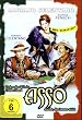 Asso