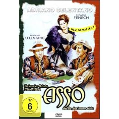 Asso