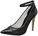 BCBGeneration Women's Cynthia Pump