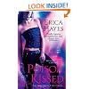 Poison Kissed (Shadowfae Chronicles)