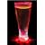 Flashing Beer Glass