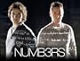 Numb3rs