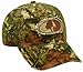 Mossy Oak Hunting Cap, Infinity with Tree Logo