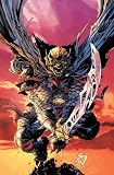 Demon Knights Vol. 1: Seven Against the Dark (The New 52)