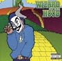 Homie 2 Smoke With