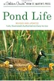 Pond Life (A Golden Guide from St. Martin's Press)