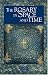 The Rosary in Space and Time