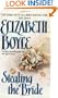 Stealing the Bride (Avon Romantic Treasure)