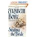 Stealing the Bride (Avon Romantic Treasure)