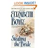 Stealing The Bride
