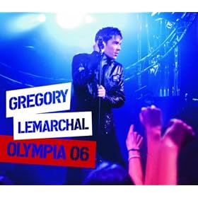 Olympia 2006